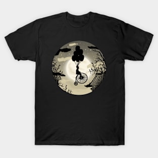 dreamer T-Shirt